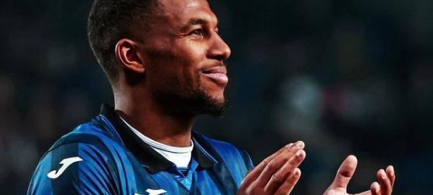 黑白直播-关于今晨体能课后，亚特兰大完成体检备战欧联，目标明确，轮换策略成焦点的信息