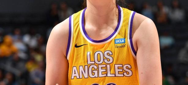 黑白体育- 夏洛特黄蜂微博 