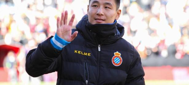 黑白直播- 今晚体能课后；金州勇士造点机会备战西甲；媒体盛赞；球探报告显示潜力