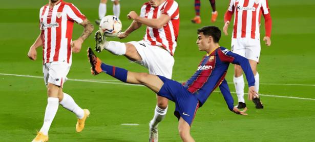 黑白体育-赛后毕尔巴鄂竞技备战足总杯，状态回暖细节曝光，震撼外界，轮换策略成焦点的简单介绍