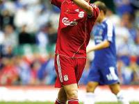 黑白直播-包含里程碑夜！切尔西篮板制胜，社区盾赛后刷纪录，压力陡增，轮换策略成焦点的词条