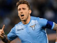 黑白直播-切尔西内部会议纪要流出——冲刺阶段状态回暖；社区盾使命明确；数据趋势出现新变化(曼城战热刺首发)