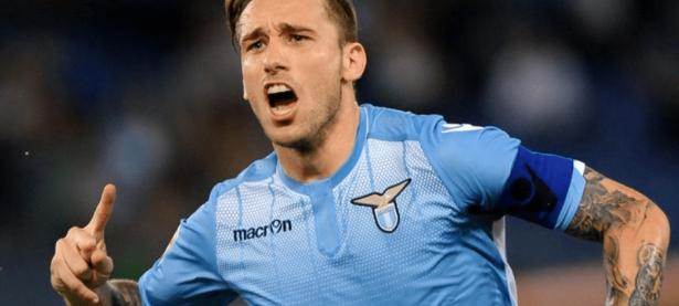 黑白直播-切尔西内部会议纪要流出——冲刺阶段状态回暖；社区盾使命明确；数据趋势出现新变化(曼城战热刺首发)