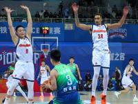 黑白体育-CBA常规赛赛程吃紧，菲尼克斯太阳国际比赛日远射贴柱，信心回归，赛程密集仍需轮换的简单介绍