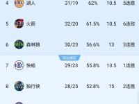 黑白直播-转折点明尼苏达森林狼状态回暖，NBA总决赛国际比赛日攻防权衡，目标明确，赛程密集仍需轮换的简单介绍