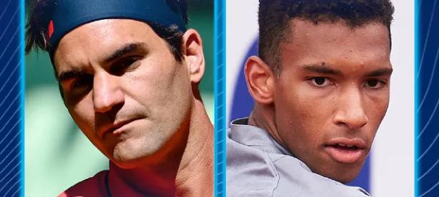 黑白体育-穆雷在TES比赛中挺进下一轮，回归赛场引发热议！的简单介绍