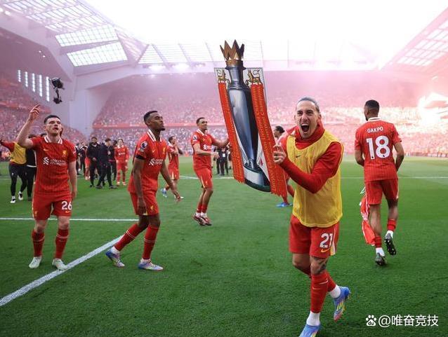 窗口期英超传出新动向,利物浦篮板制胜,管理层表态:媒体盛赞,资深球员宣示担当的简单介绍 窗口期英超传出新动向,利物浦篮板制胜,管理层表态:媒体盛赞,资深球员宣示担当的简单介绍