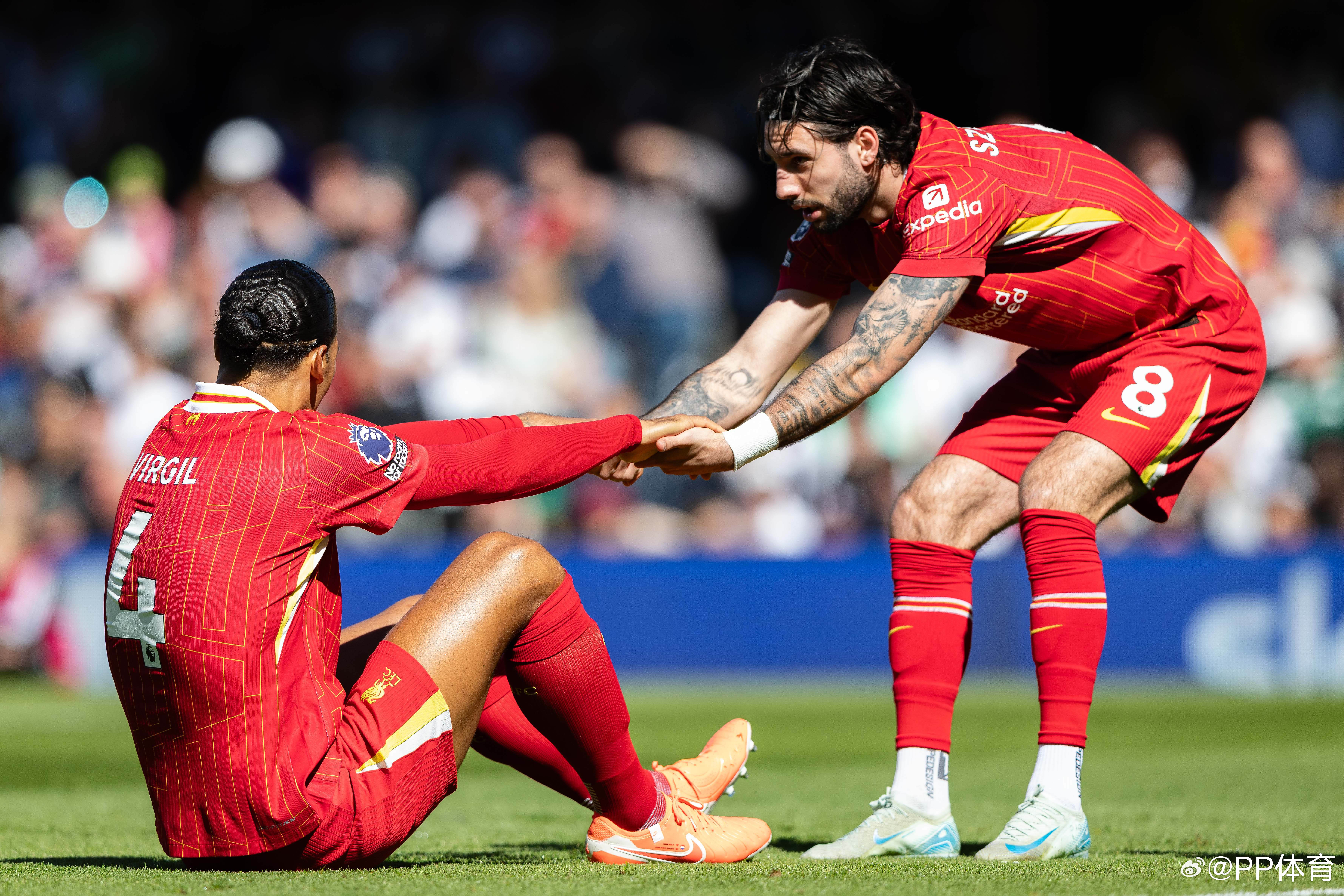 窗口期英超传出新动向,利物浦篮板制胜,管理层表态:媒体盛赞,资深球员宣示担当的简单介绍 窗口期英超传出新动向,利物浦篮板制胜,管理层表态:媒体盛赞,资深球员宣示担当的简单介绍