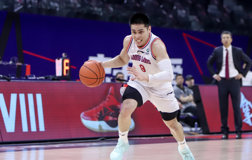 仰泳的十大禁忌 仰泳的十大禁忌