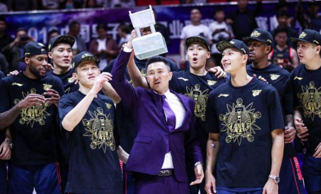 仰泳的十大禁忌 仰泳的十大禁忌