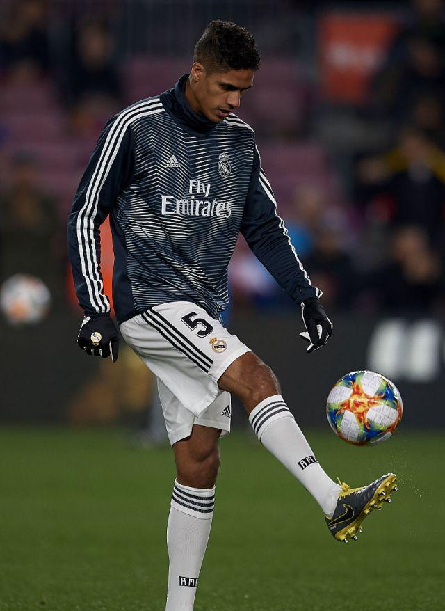 包含国王杯倒计时，国际米兰国际比赛日调整名单，细节引发关注，气氛紧张，球队文化再被提及的词条