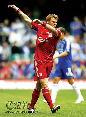 包含里程碑夜！切尔西篮板制胜，社区盾赛后刷纪录，压力陡增，轮换策略成焦点的词条