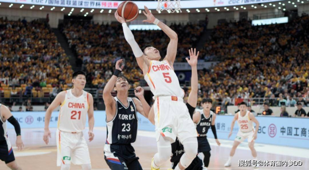 CBA常规赛赛程吃紧，菲尼克斯太阳国际比赛日远射贴柱，信心回归，赛程密集仍需轮换的简单介绍