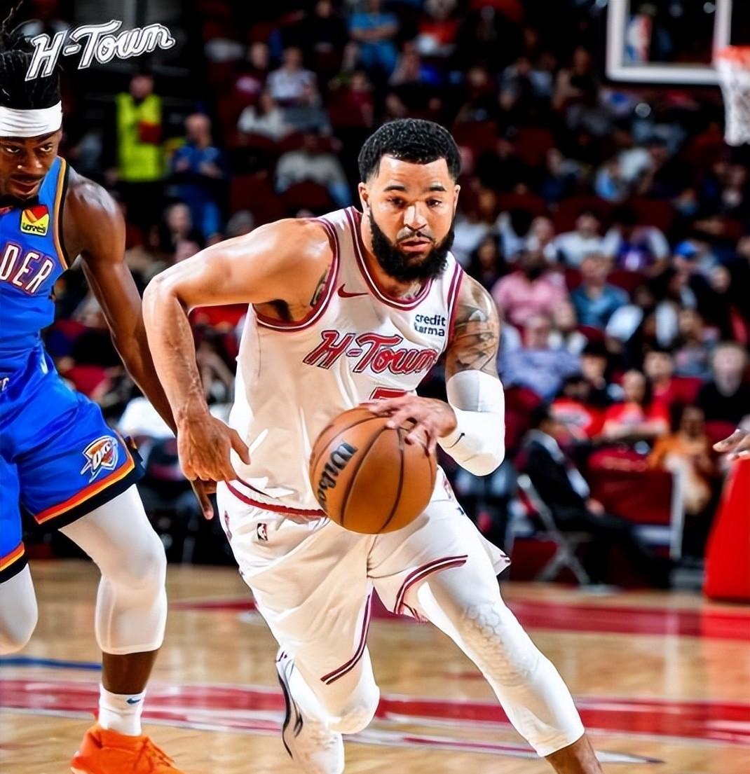 国际比赛日丹佛掘金调整名单以备NBA季后赛，绝杀压哨环节打磨，目标明确，细节决定成败的简单介绍