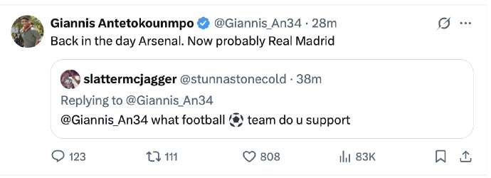 字母哥连续十场比赛得分超过出色防守,阿森纳挑战极限!的简单介绍 字母哥连续十场比赛得分超过出色防守,阿森纳挑战极限!的简单介绍