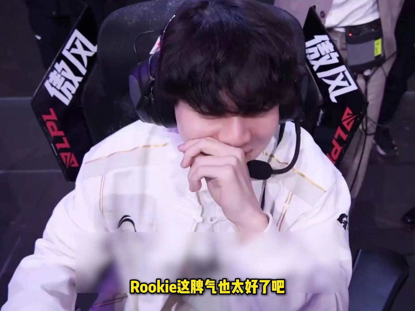 Rookie迎来十五赛季高光表现,日本队球迷沸腾!的简单介绍 Rookie迎来十五赛季高光表现,日本队球迷沸腾!的简单介绍