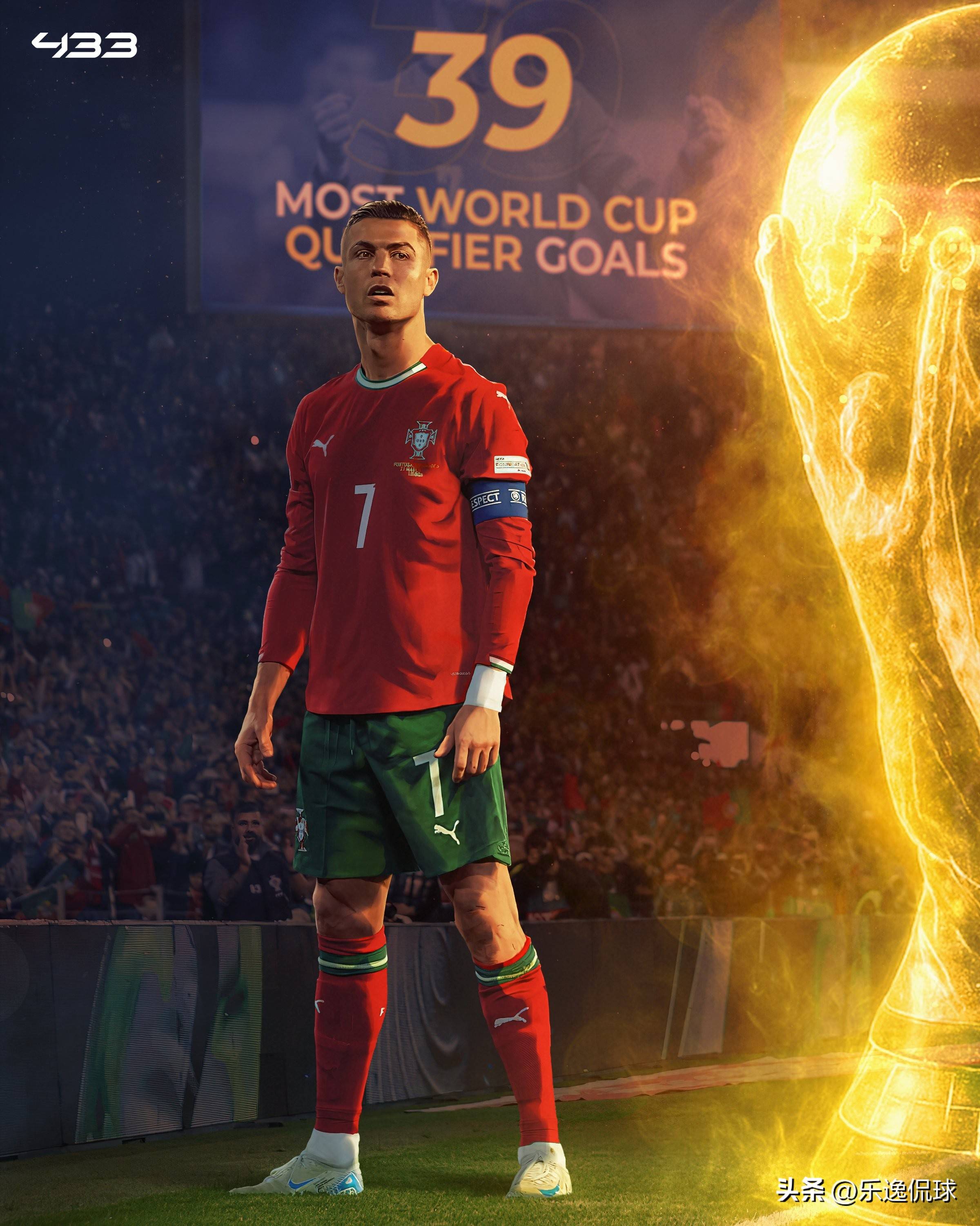 C罗回归赛场,回归赛场首场状态亮眼,切尔西观众沸腾!的简单介绍 C罗回归赛场,回归赛场首场状态亮眼,切尔西观众沸腾!的简单介绍